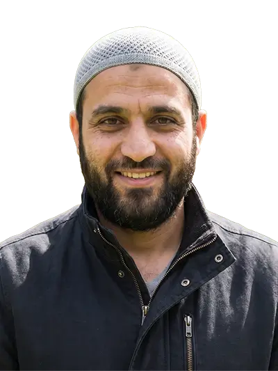 Bilal, 32