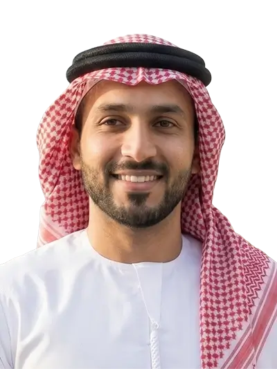 Khalid, 29