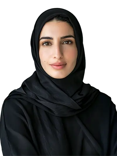 Nour, 25
