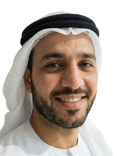 Omar, 30